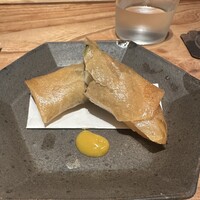 iro - 