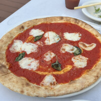 Serafina NEW YORK さいたま新都心店 - 