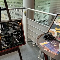 Serafina NEW YORK さいたま新都心店 - 