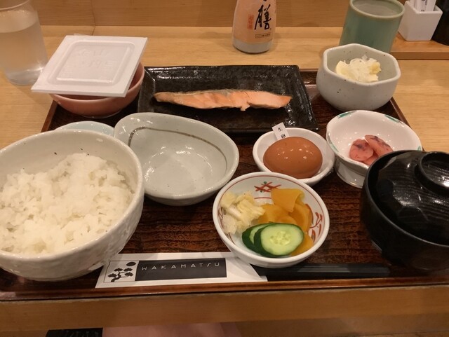 ホテルサンルート 須賀川（HOTEL SUNROUTE） - 須賀川（ホテル）の写真