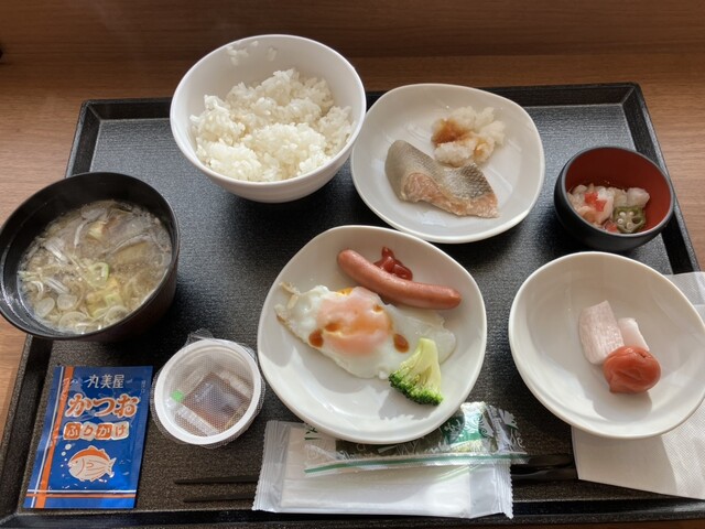 天然温泉 天都の湯 ドーミーイン網走｜網走の天然温泉付きホテル