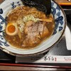 弟子屈ラーメン ジャズドリーム長島店