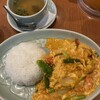 タイの食卓 クルン・サイアム 大井町店