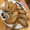 居酒屋革命 酔っ手羽 小岩店