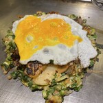 よしもと - 
