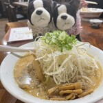 中華居酒屋天山 - 