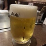 よしもと - 
