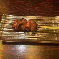 鳥ばか一代 - 
