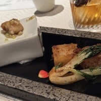 翆陽 エクシブ箱根離宮 - 