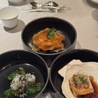 翆陽 エクシブ箱根離宮 - 