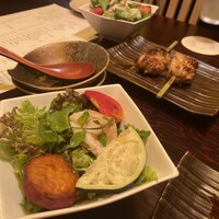 鳥ばか一代 - 