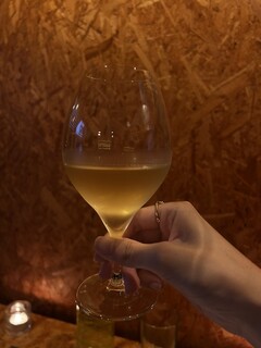 582 스이교자토 오사케