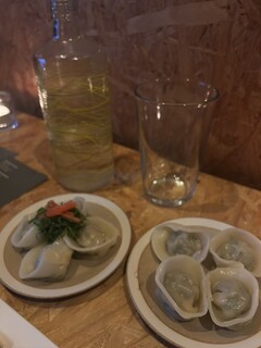 582 스이교자토 오사케