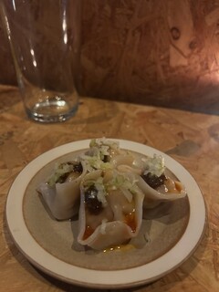 582 스이교자토 오사케