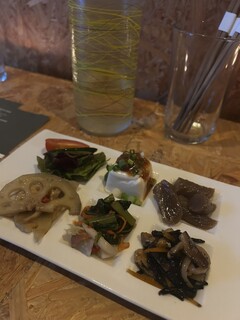 582 스이교자토 오사케