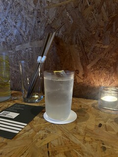 582 스이교자토 오사케