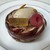 CONFECT-CONCEPT - 料理写真: