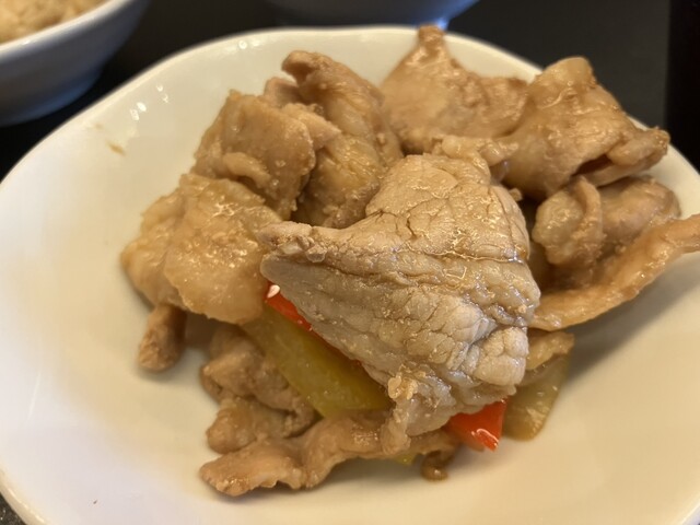 ドーミーイン 北見 - 北見（ホテル）の写真