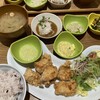 chawan アトレ大井町店