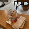 ゴエンカフェ