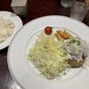 焼鶏あきら 丸の内店