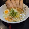 麺のようじ 北花田店