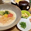 kawara CAFE＆DINING 川崎モアーズ店