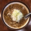 横浜らーめん 田村家 みどり店