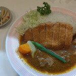 リッチなカレーの店 アサノ - 