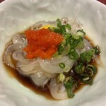 壽司處 神田 - 