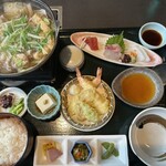 味喰笑 - 
