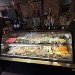 スウィートマカロン ナカイの生パスタ - 