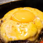 焼肉こじま離れ 飯田橋 - 