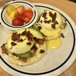 IHOP - 