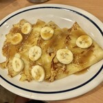 IHOP - 