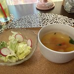 スウィートマカロン ナカイの生パスタ - 