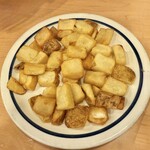 IHOP - 