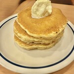 IHOP - 