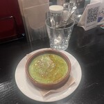TAPAS - 