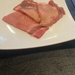 焼肉12番 - 