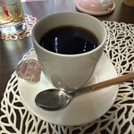 スウィートマカロン ナカイの生パスタ - 