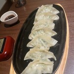 笑顔亭 - 