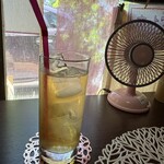 スウィートマカロン ナカイの生パスタ - 