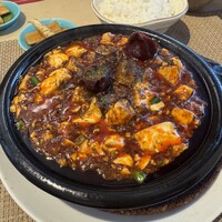 中國菜 心香 - 