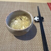 中國菜 心香 - 