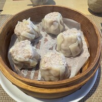 中國菜 心香 - 