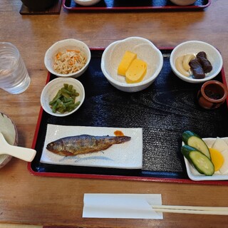 入之波温泉 山鳩湯_0