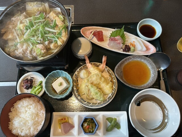 Big Joe Habikino Ten photo