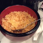 極浄うどん うだま - 