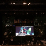 ビルボードライブ東京 - 